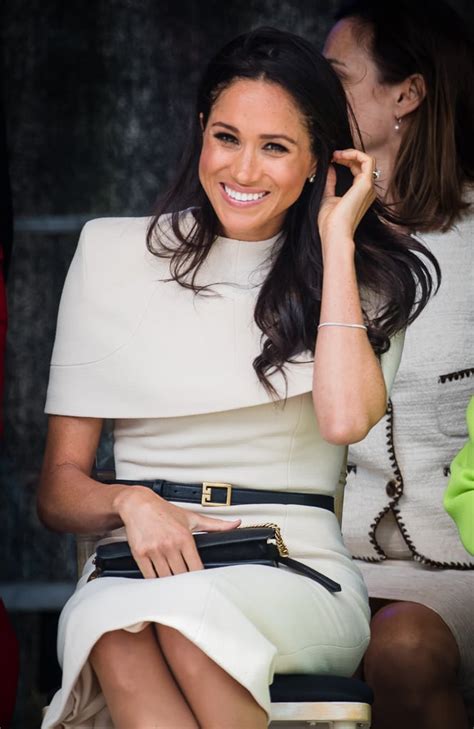 givenchy belt meghan markle|Meghan Markle's Best Givenchy Looks, in Photos.